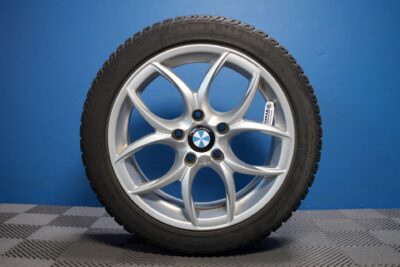 BMW 118 F20 Hatchback 118i Business M Sport / LED / Urheiluistuimet / Tutka - Autonova