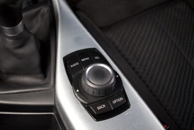 BMW 118 F20 Hatchback 118i Business M Sport / LED / Urheiluistuimet / Tutka - Autonova