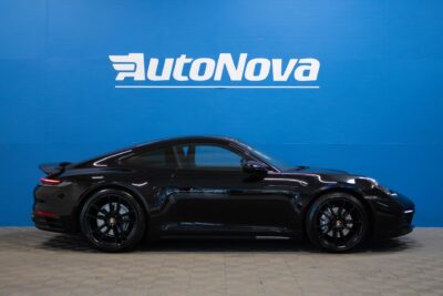 Porsche 911 911 Carrera - Autonova