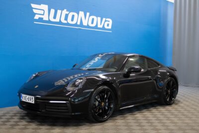 Porsche 911 911 Carrera - Autonova