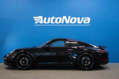 Porsche 911 911 Carrera - Autonova