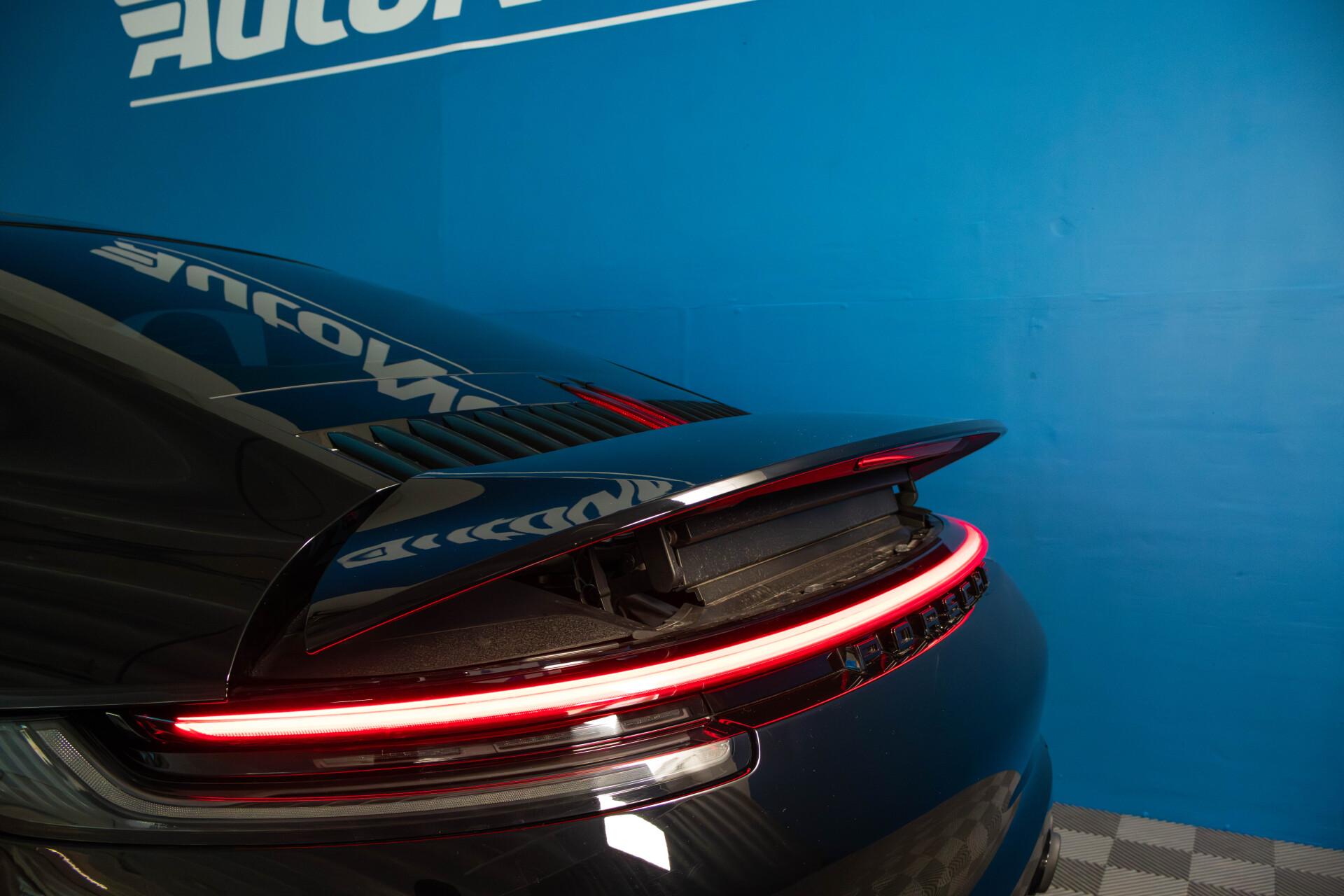 Porsche 911 911 Carrera - Autonova