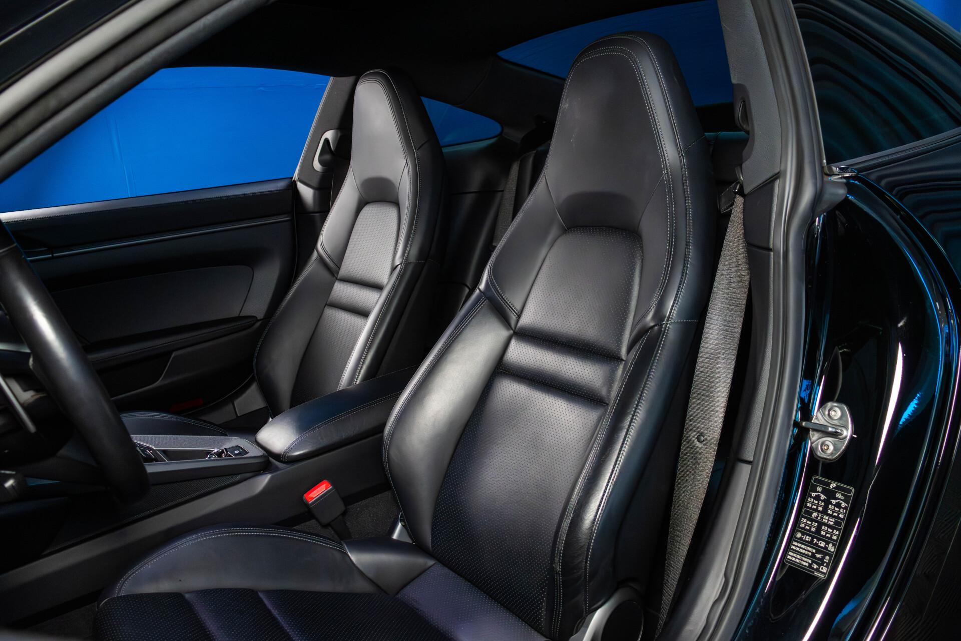 Porsche 911 911 Carrera - Autonova