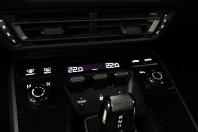 Porsche 911 911 Carrera - Autonova