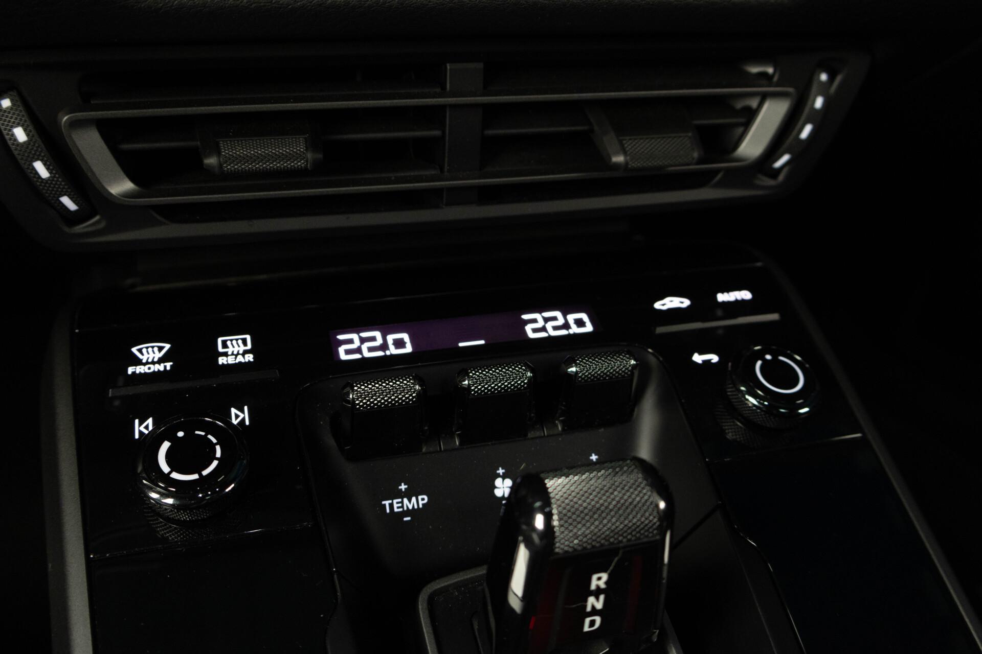 Porsche 911 911 Carrera - Autonova