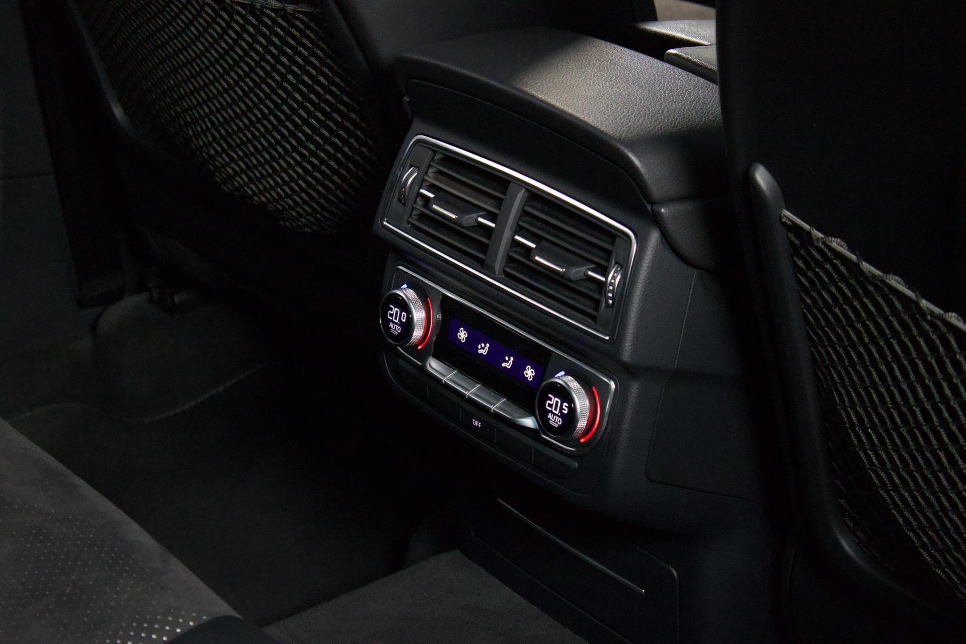 Audi Q7 Business 3,0 V6 TDI 200 kW quattro tiptronic / S-Line Webasto / Digimittaristo / Koukku / Keyless Go / LED / Kamera - Autonova