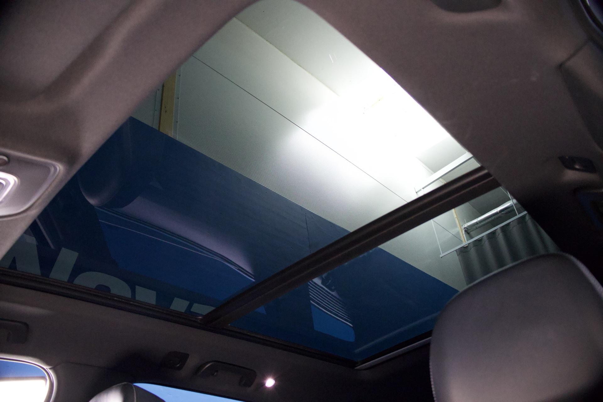 Audi Q7 Business 3,0 V6 TDI 200 kW quattro tiptronic / S-Line Webasto / Digimittaristo / Koukku / Keyless Go / LED / Kamera - Autonova