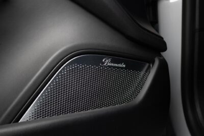 Porsche Taycan Taycan GTS Sport Turismo / Burmester / Innodrive / Lasikatto / Matkustajan näyttö / Sport Chrono / Nelipyöräohjaus - Autonova