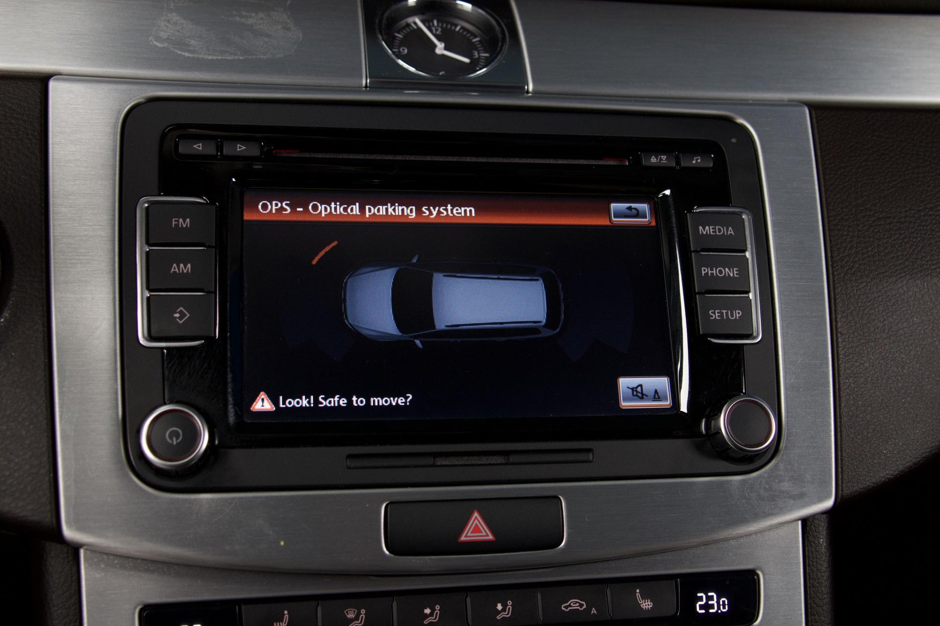 Volkswagen Passat Variant Comfortline 1,8 TSI 118 kW (160 hv) DSG-automaatti / Pysäköinti tutkat / Lohkolämmitin + sisäpistoke - Autonova