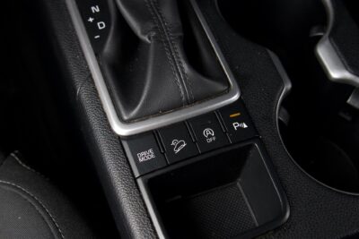 Kia Sportage 1,7 CRDi ISG Urban EX DCT A/T 141 hv / Webasto / Kaistavahti / Navi / Vakkari / Tutkat - Autonova