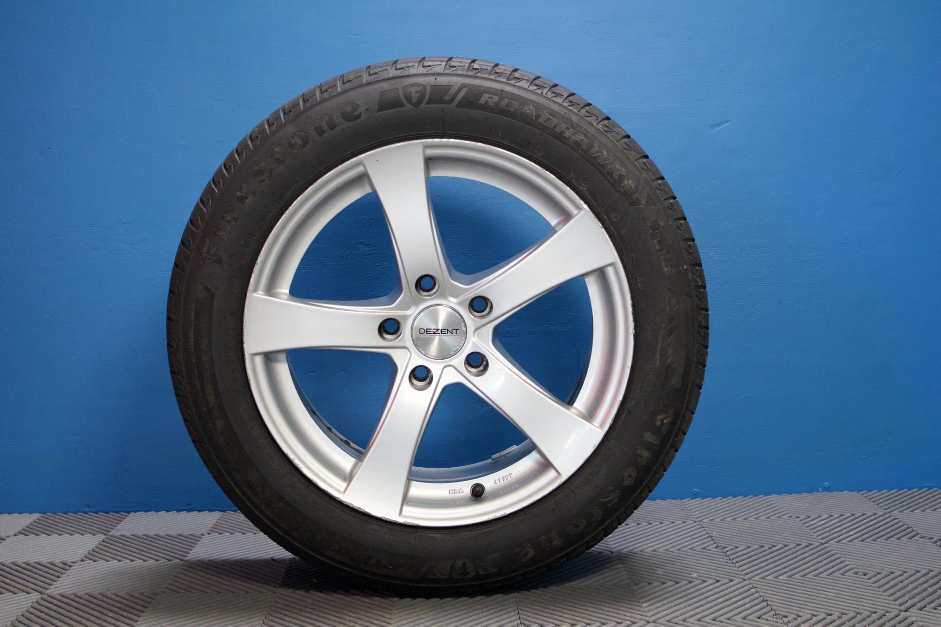 BMW 525 TwinPower Turbo Sport A xDrive F11 Touring Business / Webasto / Kaistavahti / Prof. Navi / Adapt. Xenon - Autonova
