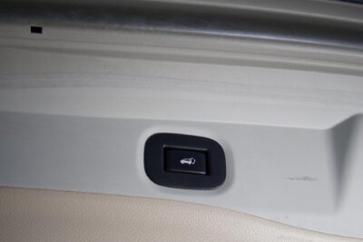 Nissan X-Trail dCi 130 Tekna 2WD Xtronic Moonroof / Panorama / Kessy / Nahat / Tutkat / 360-kamera / Vetokoukku / Navi - Autonova