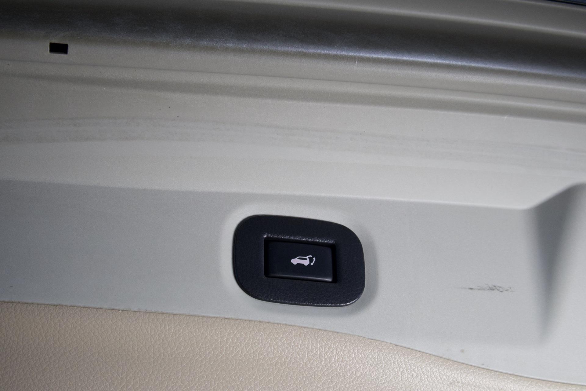 Nissan X-Trail dCi 130 Tekna 2WD Xtronic Moonroof / Panorama / Kessy / Nahat / Tutkat / 360-kamera / Vetokoukku / Navi - Autonova