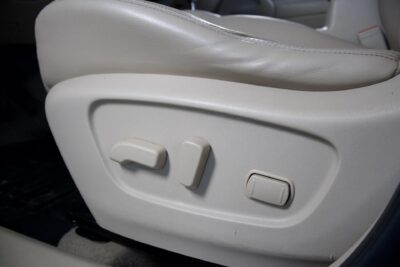 Nissan X-Trail dCi 130 Tekna 2WD Xtronic Moonroof / Panorama / Kessy / Nahat / Tutkat / 360-kamera / Vetokoukku / Navi - Autonova