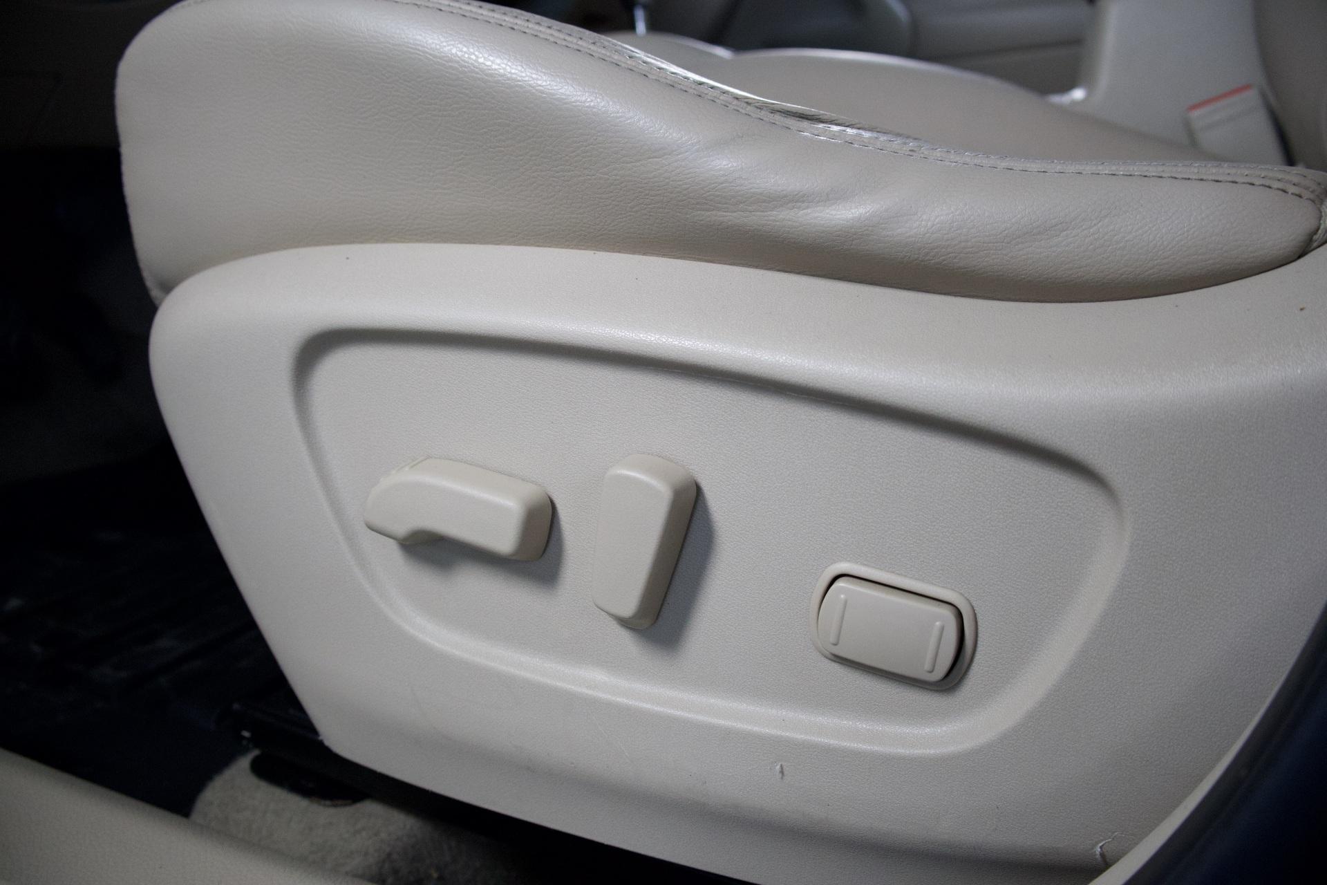 Nissan X-Trail dCi 130 Tekna 2WD Xtronic Moonroof / Panorama / Kessy / Nahat / Tutkat / 360-kamera / Vetokoukku / Navi - Autonova