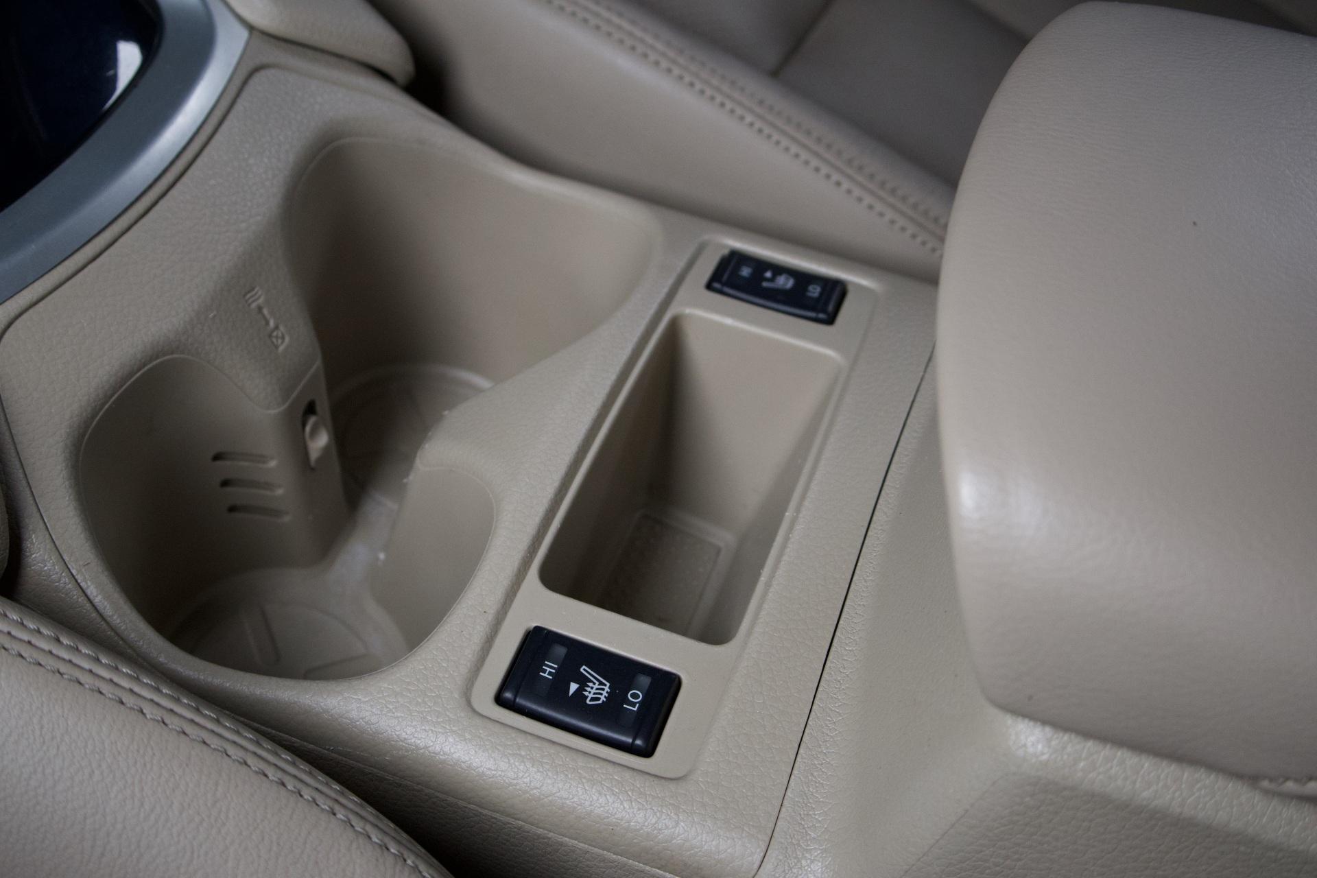 Nissan X-Trail dCi 130 Tekna 2WD Xtronic Moonroof / Panorama / Kessy / Nahat / Tutkat / 360-kamera / Vetokoukku / Navi - Autonova