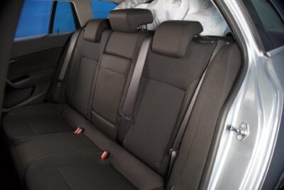 Opel Insignia Sports Tourer Edition 2,0 CDTI ecoFLEX DPF 118kW MT6 BL / Lohkolämmitin + sisäpistoke / Vetokoukku / Vakkari - Autonova