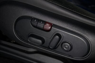 Mini Countryman Cooper SE ALL4 Chili / Panorama / H/K / Keyless Go / Muistipenkit / Nahkaverhoilu / LED - Autonova