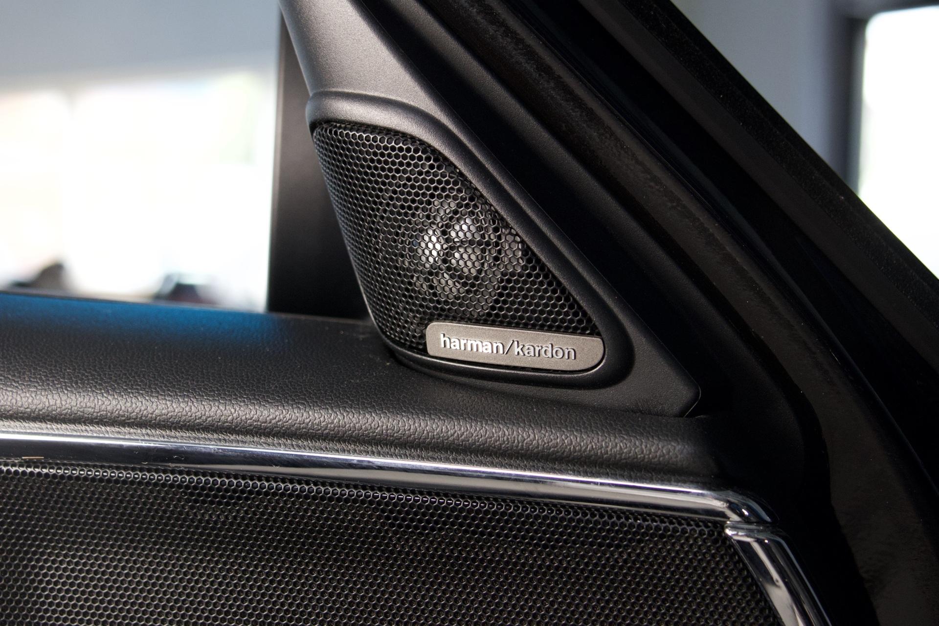 Mini Countryman Cooper SE ALL4 Chili / Panorama / H/K / Keyless Go / Muistipenkit / Nahkaverhoilu / LED - Autonova