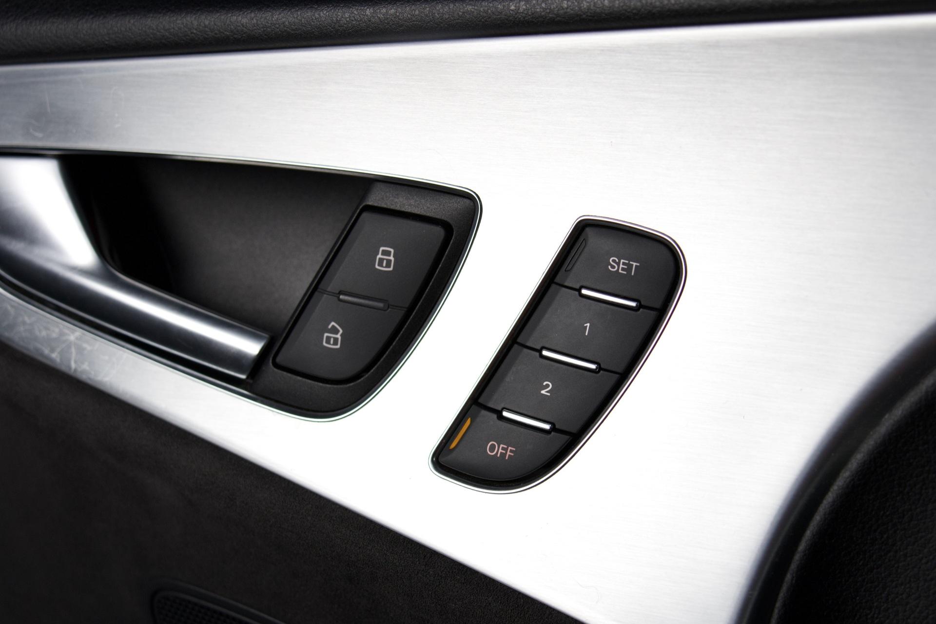Audi A7 3,0 V6 TDI 200 kW quattro S-Line / BOSE / Webasto / Muistipenkit / Keyless Go / Dyn. LED / Navigointi / Tutkat - Autonova
