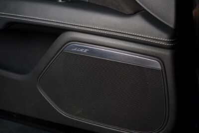 Audi A7 3,0 V6 TDI 200 kW quattro S-Line / BOSE / Webasto / Muistipenkit / Keyless Go / Dyn. LED / Navigointi / Tutkat - Autonova