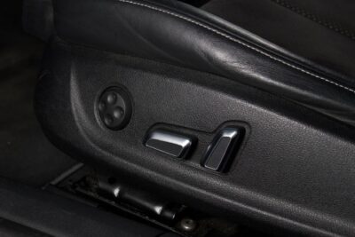 Audi A7 3,0 V6 TDI 200 kW quattro S-Line / BOSE / Webasto / Muistipenkit / Keyless Go / Dyn. LED / Navigointi / Tutkat - Autonova