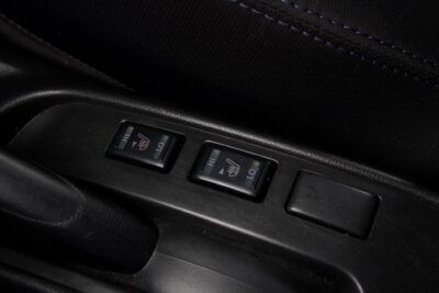 Nissan Micra 80 N-TEC 5M/T TPMS / Vakionopeudensäädin / Lohko + sisäpistoke / Navi / Pysäköintitutka - Autonova