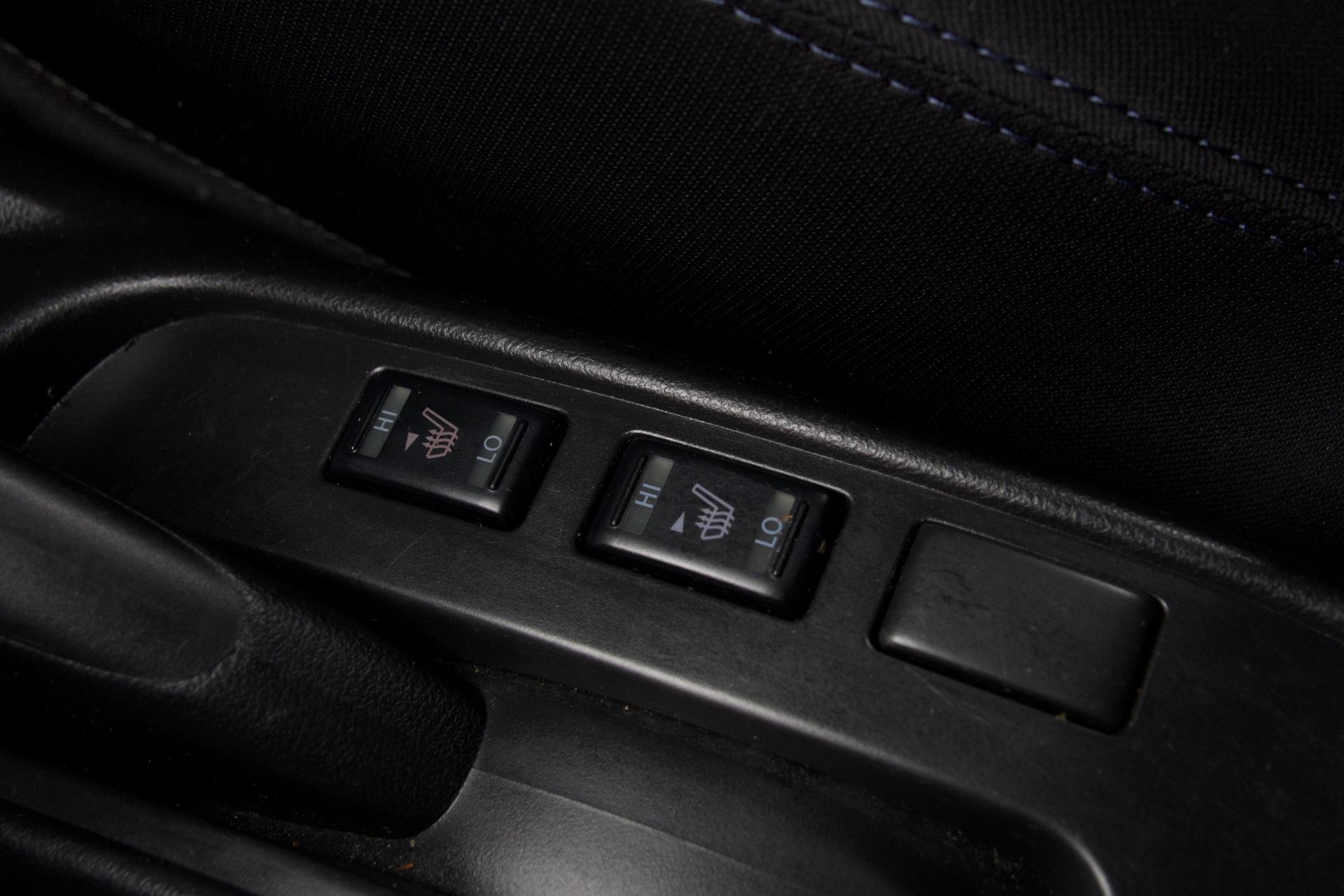 Nissan Micra 80 N-TEC 5M/T TPMS / Vakionopeudensäädin / Lohko + sisäpistoke / Navi / Pysäköintitutka - Autonova