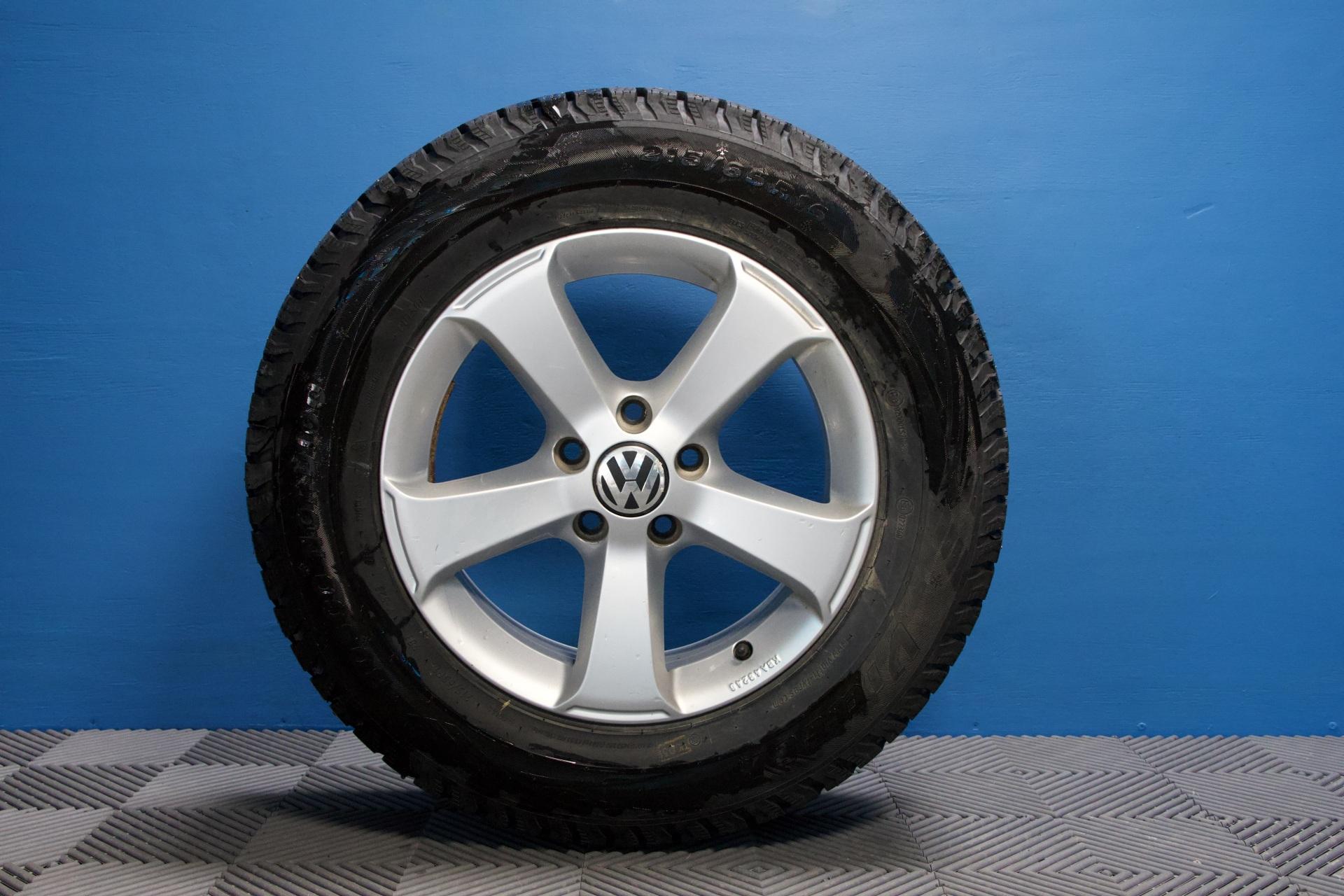Volkswagen Tiguan Sport & Style 1,4 TSI 118 kW (160 hv) 4MOTION / Webasto / P-kamera + Tutkat / Vakionopeudensäädin / Vetokoukku - Autonova