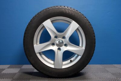 Mercedes-Benz A 180 BE A Premium Business / Webasto / Kamera / Suomi-Auto / Vakkari / Bi-Xenon / Vaaleat penkit - Autonova