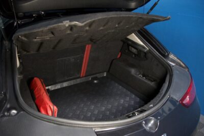 Alfa Romeo Brera 3,2 JTS V6 Q4 / Panorama / Muistipenkit / Vakkari / Punainen nahkaverhoilu / Navigointi - Autonova