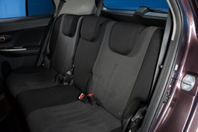 Toyota Urban Cruiser 1,4 D-4D DPF Linea Sol / Lohkolämmitin + sisäpistoke / 2x alut / Ilmastointi / LED-lisävalo - Autonova