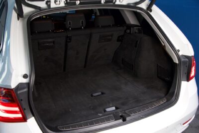 BMW 320 TwinPower Turbo A Limited xDrive Edition F31 Touring Sport / Xenon-ajovalot / Tutka / Suomi-Auto - Autonova