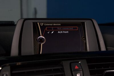 BMW 320 TwinPower Turbo A Limited xDrive Edition F31 Touring Sport / Xenon-ajovalot / Tutka / Suomi-Auto - Autonova