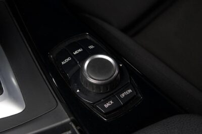 BMW 320 TwinPower Turbo A Limited xDrive Edition F31 Touring Sport / Xenon-ajovalot / Tutka / Suomi-Auto - Autonova