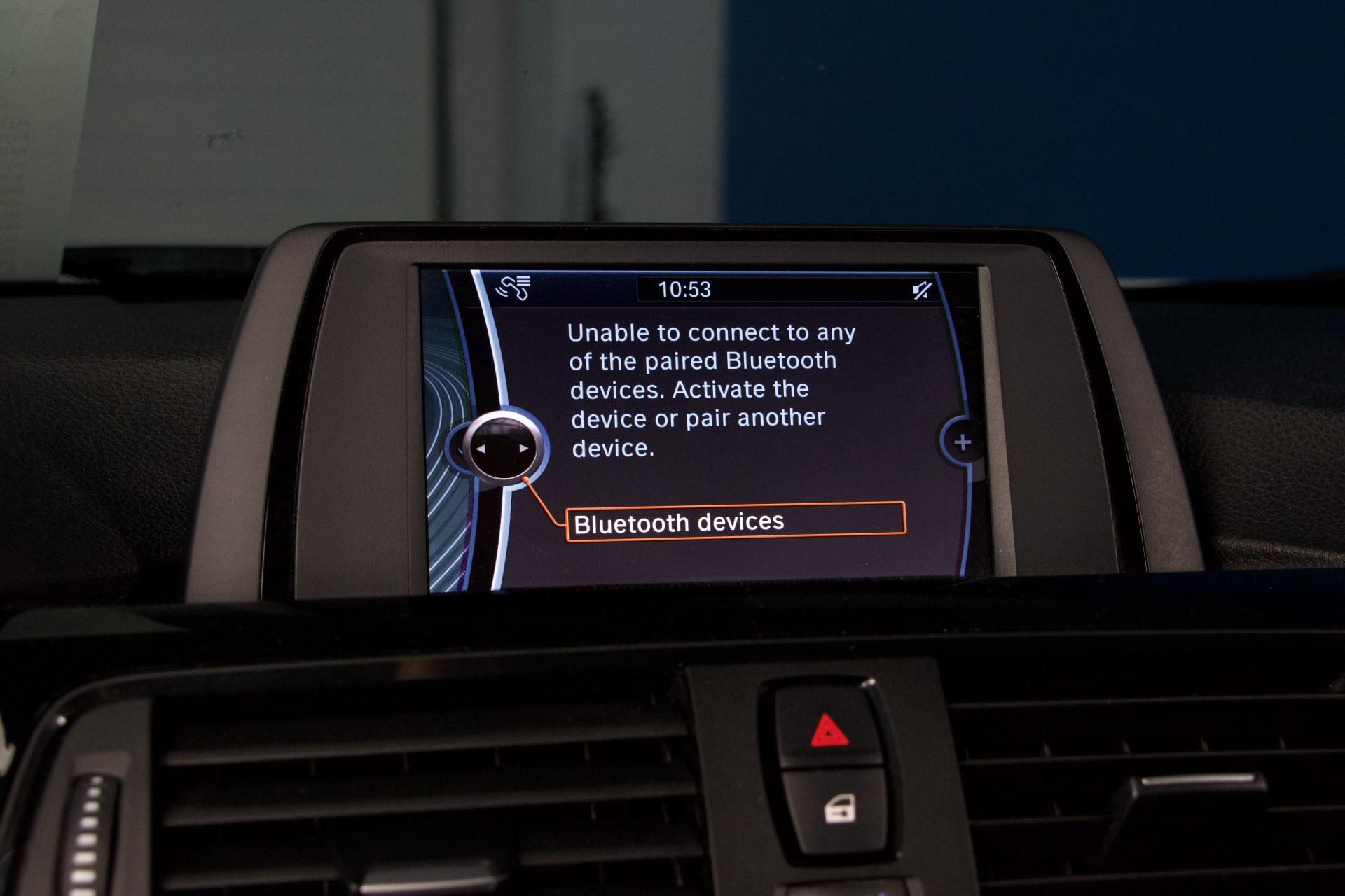 BMW 320 TwinPower Turbo A Limited xDrive Edition F31 Touring Sport / Xenon-ajovalot / Tutka / Suomi-Auto - Autonova