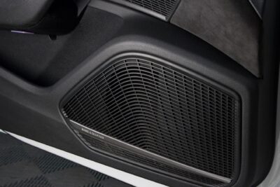 Audi A4 Avant Business Sport S line Edition 2,0 TDI 140kW quattro S tronic / Webasto / Bang & Olufsen 3D / Koukku / Kessy - Autonova