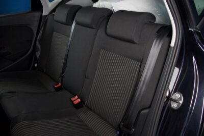Volkswagen Polo Highline 1,2 TSI 77 kW / Suomi-Auto / Autom. Ilmastoinit / BT-Audio / Tutka / Lohkolämmitin / 2x renkaat - Autonova