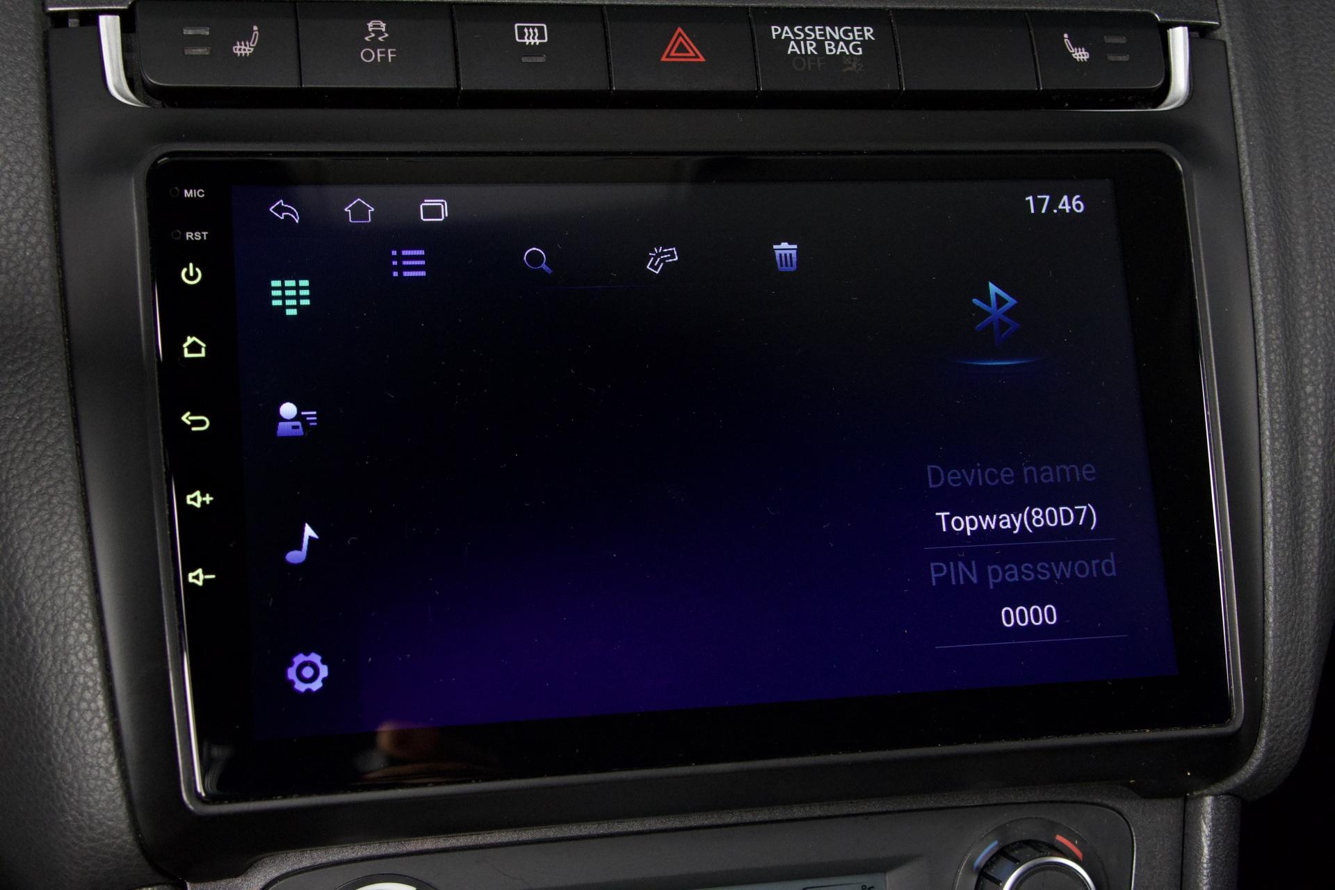 Volkswagen Polo Highline 1,2 TSI 77 kW / Suomi-Auto / Autom. Ilmastoinit / BT-Audio / Tutka / Lohkolämmitin / 2x renkaat - Autonova