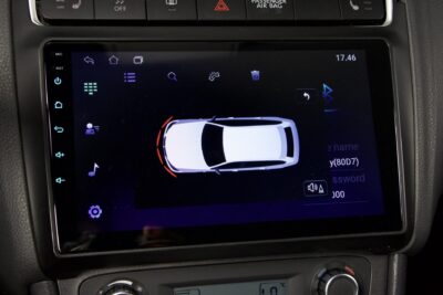 Volkswagen Polo Highline 1,2 TSI 77 kW / Suomi-Auto / Autom. Ilmastoinit / BT-Audio / Tutka / Lohkolämmitin / 2x renkaat - Autonova