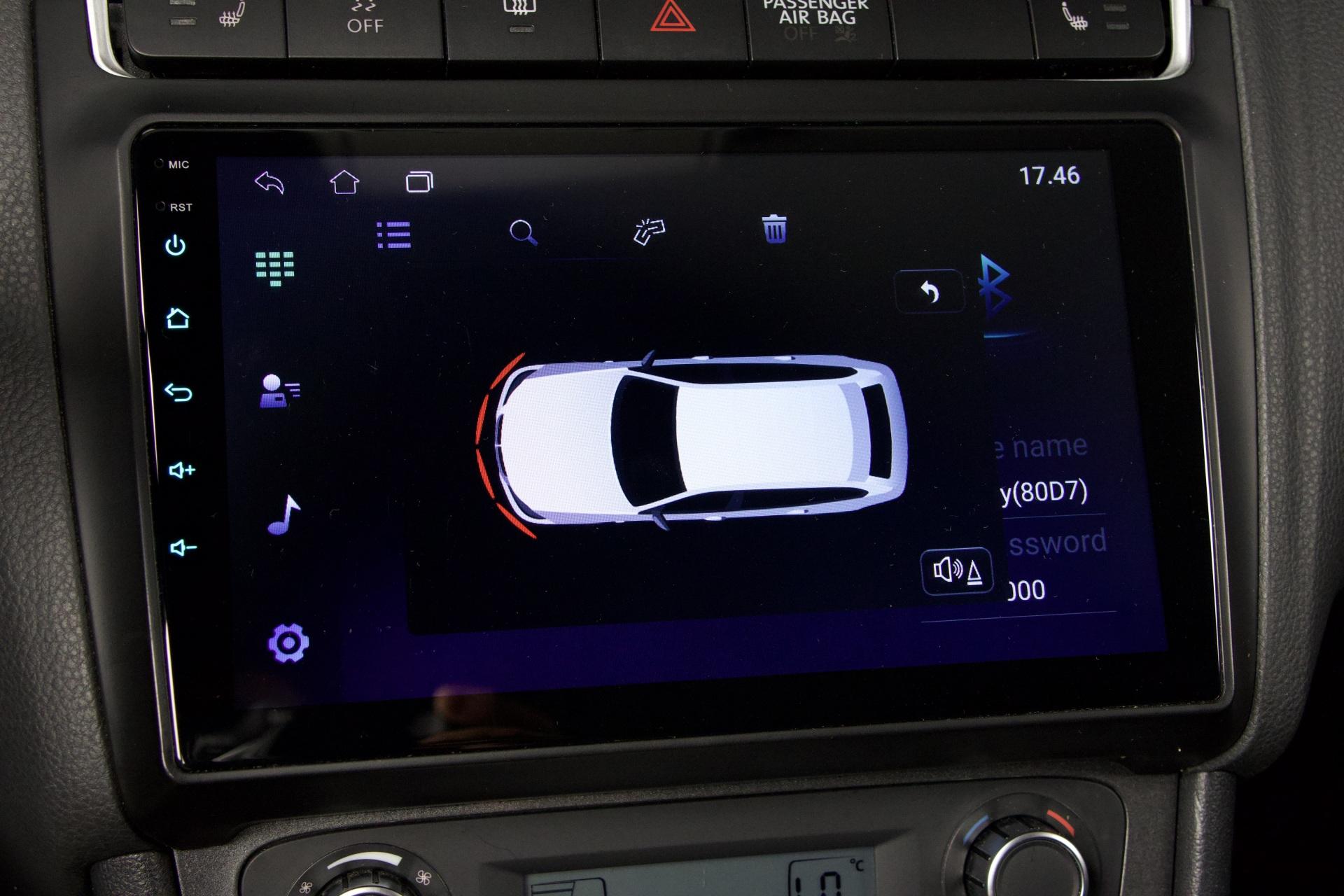 Volkswagen Polo Highline 1,2 TSI 77 kW / Suomi-Auto / Autom. Ilmastoinit / BT-Audio / Tutka / Lohkolämmitin / 2x renkaat - Autonova
