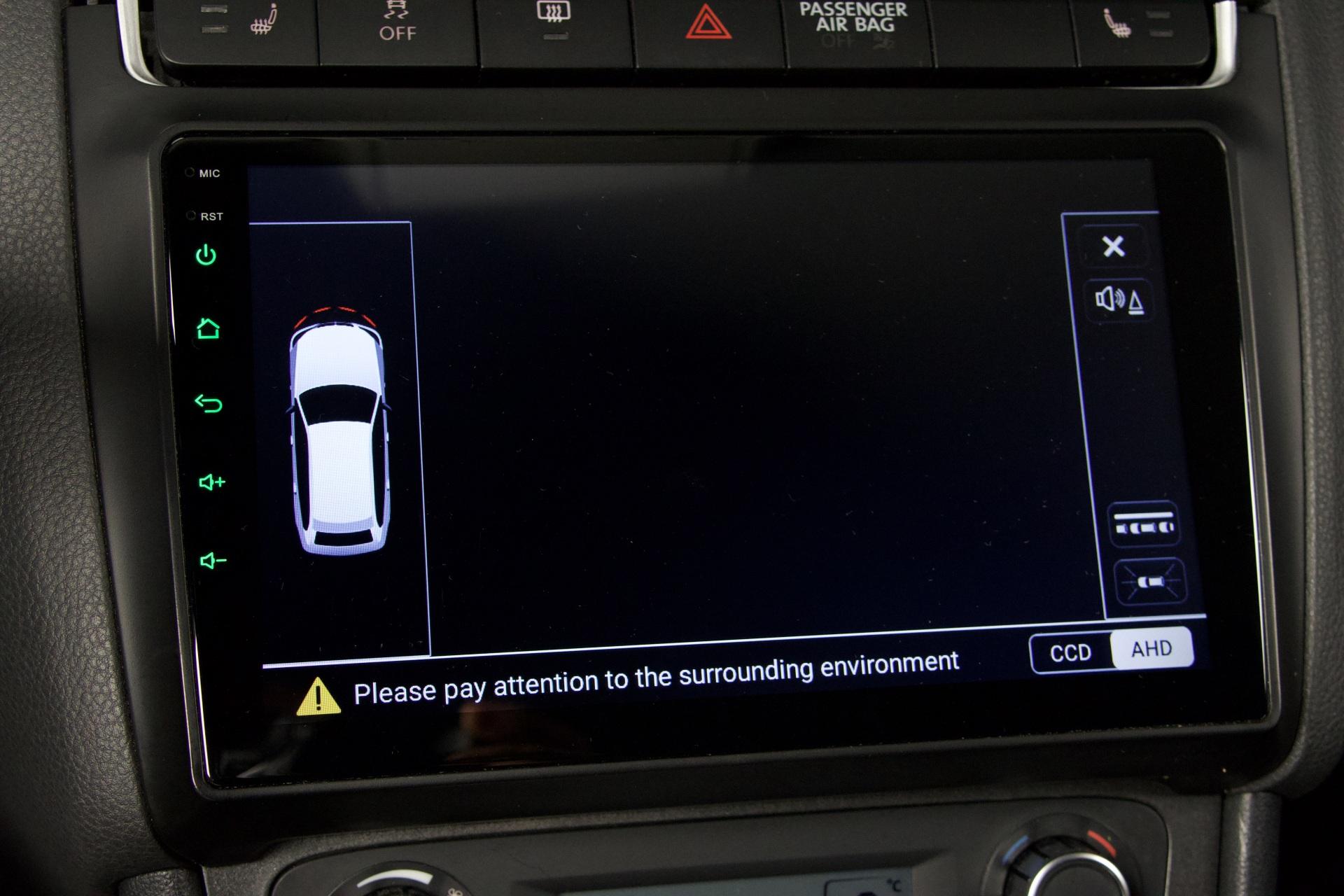 Volkswagen Polo Highline 1,2 TSI 77 kW / Suomi-Auto / Autom. Ilmastoinit / BT-Audio / Tutka / Lohkolämmitin / 2x renkaat - Autonova