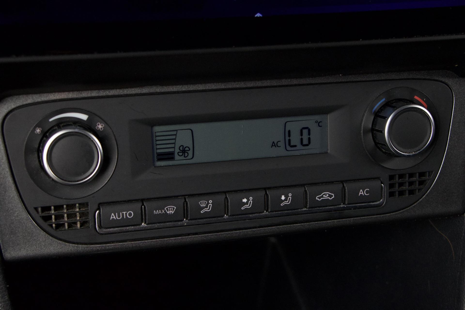 Volkswagen Polo Highline 1,2 TSI 77 kW / Suomi-Auto / Autom. Ilmastoinit / BT-Audio / Tutka / Lohkolämmitin / 2x renkaat - Autonova