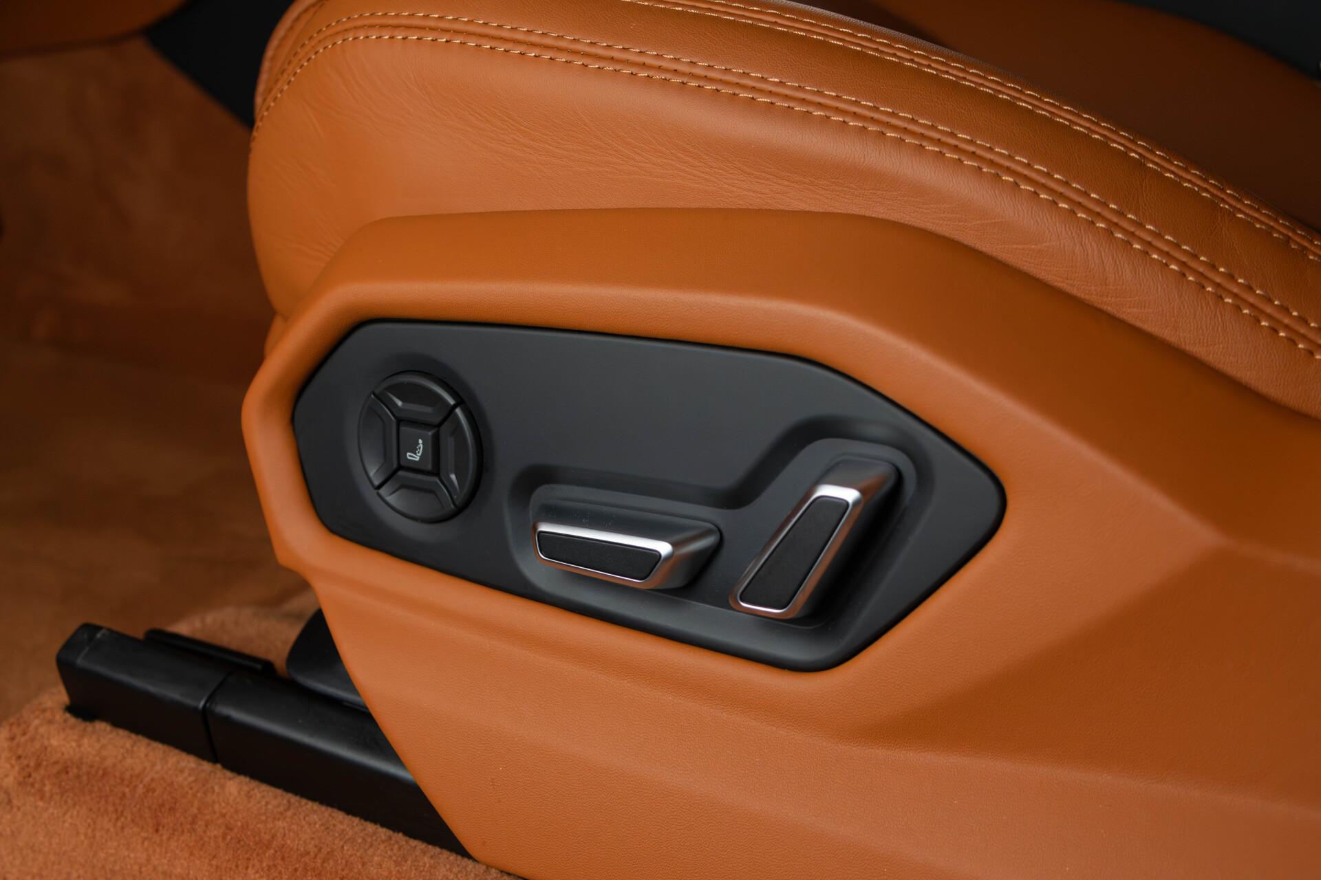 Lamborghini Urus SE 4.0 V8 / B&O / 23" / Style package / Rear entertainment / Special color / Panorama / ACC / HUD - Autonova