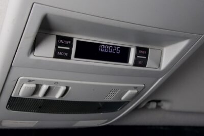 Volkswagen Transporter Pitkä 2,0 TDI 150 kW 4Motion DSG / Koukku / LED / Webasto / Tutkat ja kamera / Lohko / Takatilan lämmitin - Autonova