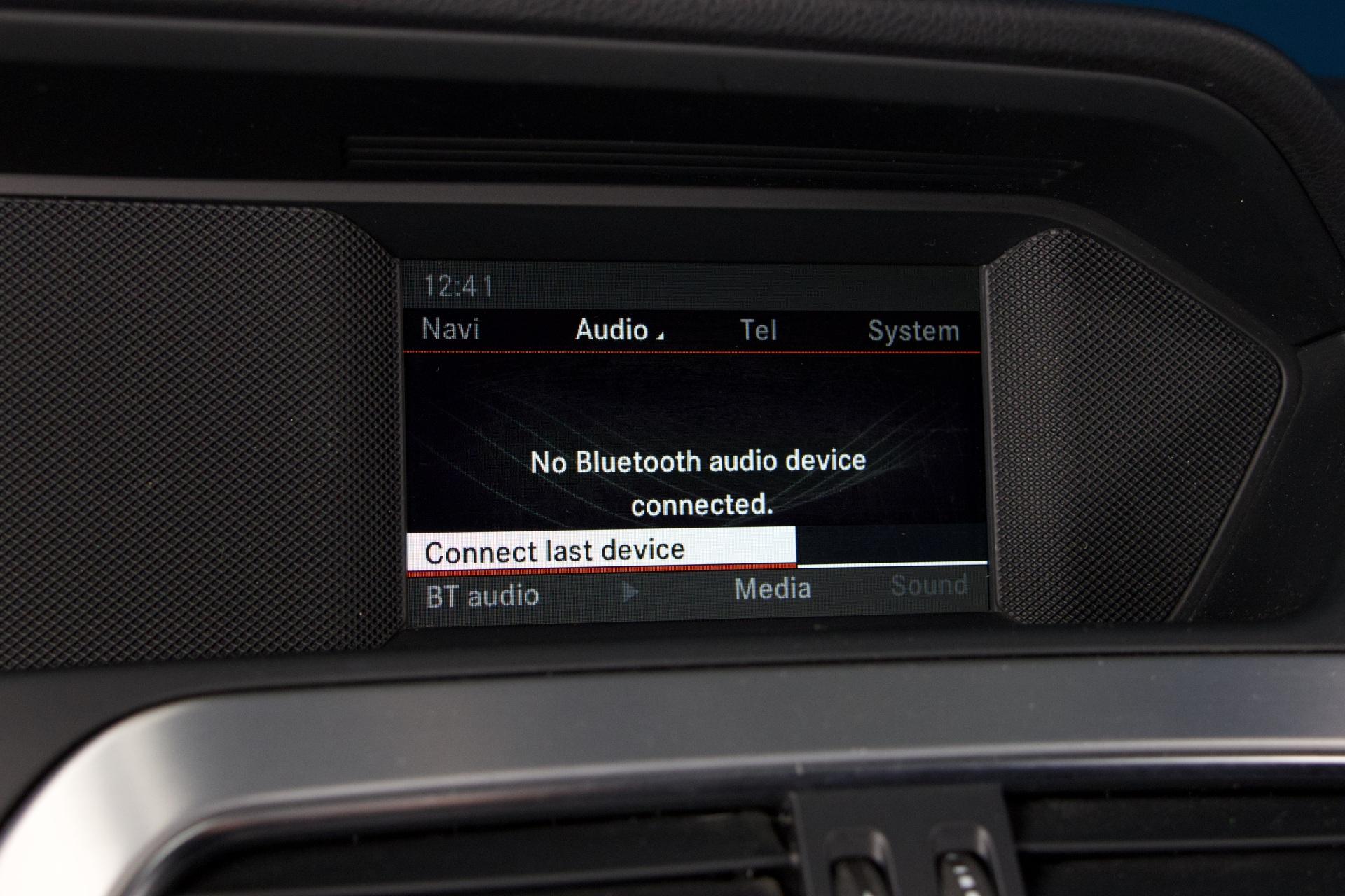Mercedes-Benz C 220 CDI BE T 4Matic A Premium Business / AMG sisä- ja ulkopaketti / Webasto / Nahat / Tutkat / Vetokoukku - AutoNova