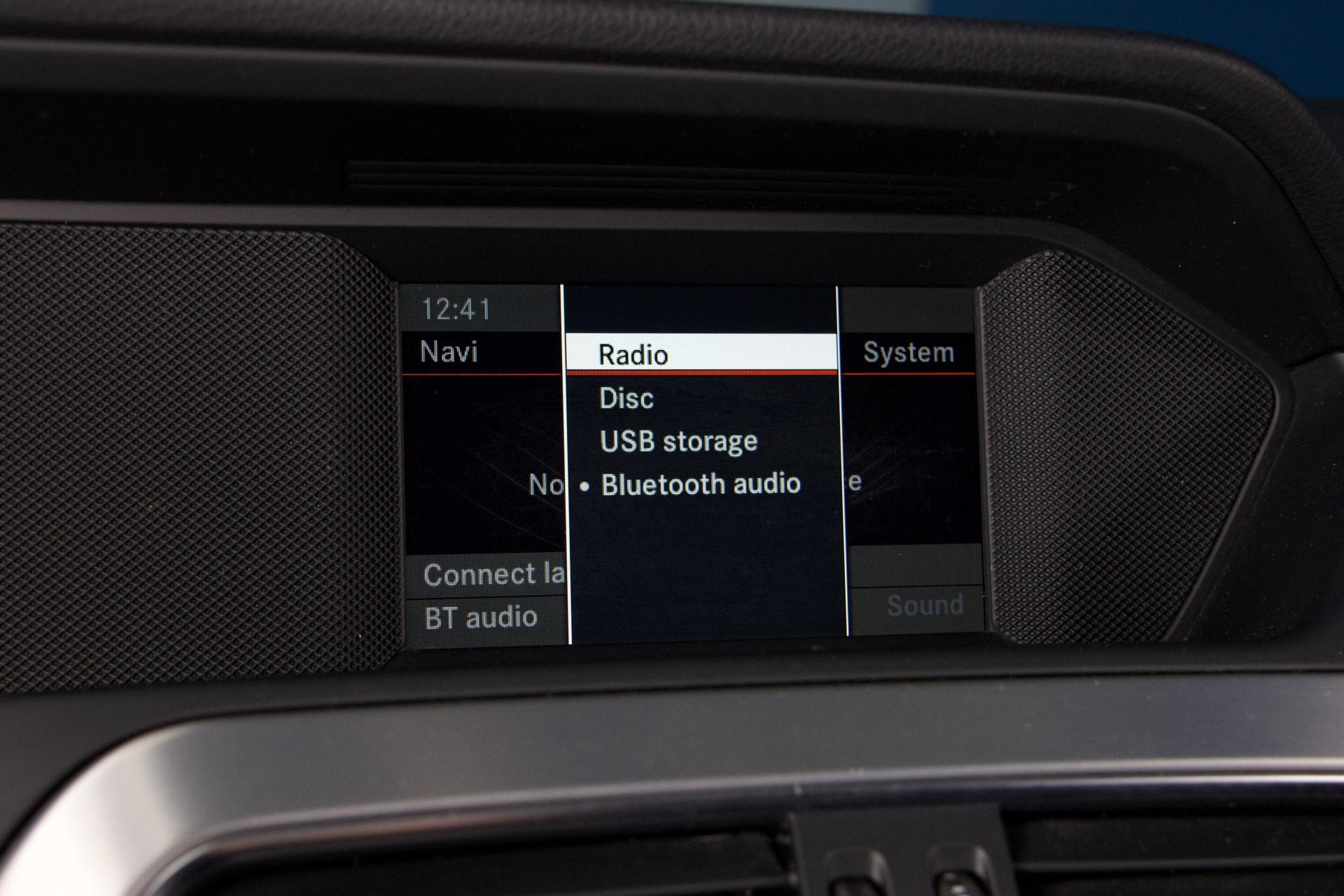 Mercedes-Benz C 220 CDI BE T 4Matic A Premium Business / AMG sisä- ja ulkopaketti / Webasto / Nahat / Tutkat / Vetokoukku - AutoNova
