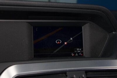 Mercedes-Benz C 220 CDI BE T 4Matic A Premium Business / AMG sisä- ja ulkopaketti / Webasto / Nahat / Tutkat / Vetokoukku - AutoNova