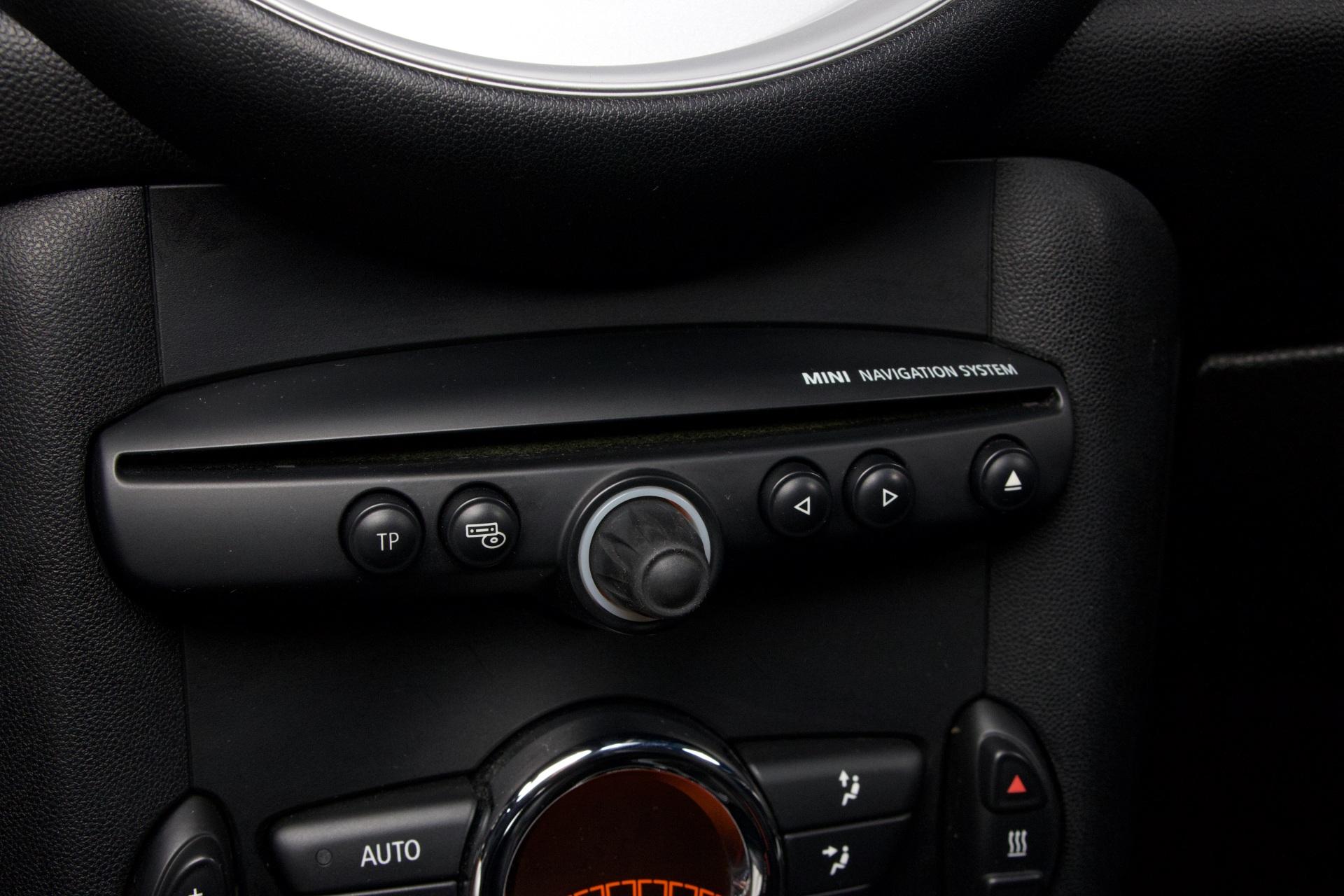Mini Cooper Cooper S Sport edition Cabrio / Vakionopeudensäädin / P.tutka / Sähkökäyttöinen katto / Juuri Katsastettu! - AutoNova