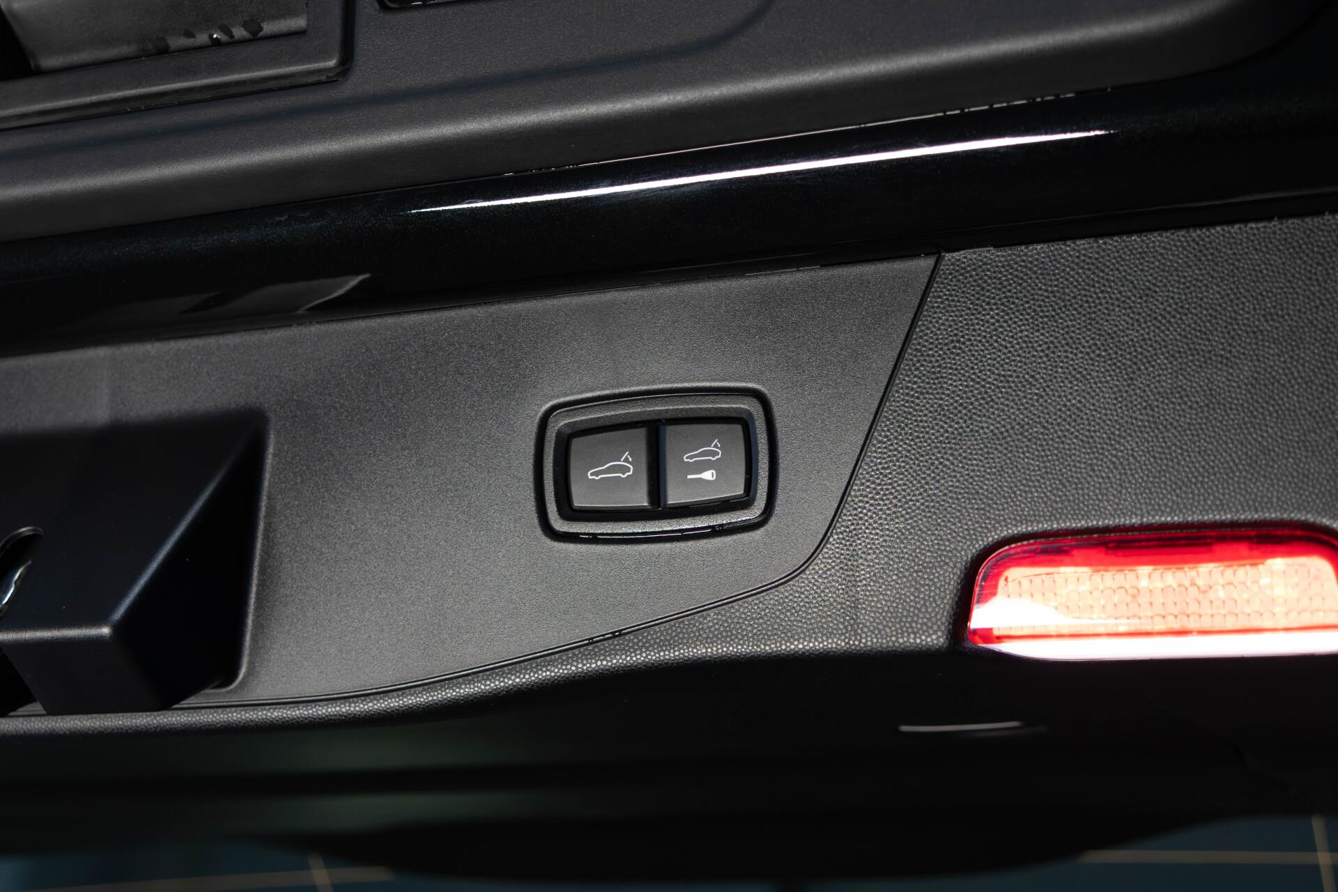 Porsche Cayenne Cayenne Turbo / HUD / BOSE / Drive Assist / Koukku / Panorama / Sport Chrono / Nelipyöräohjaus / Muistipenkit / 21" - AutoNova